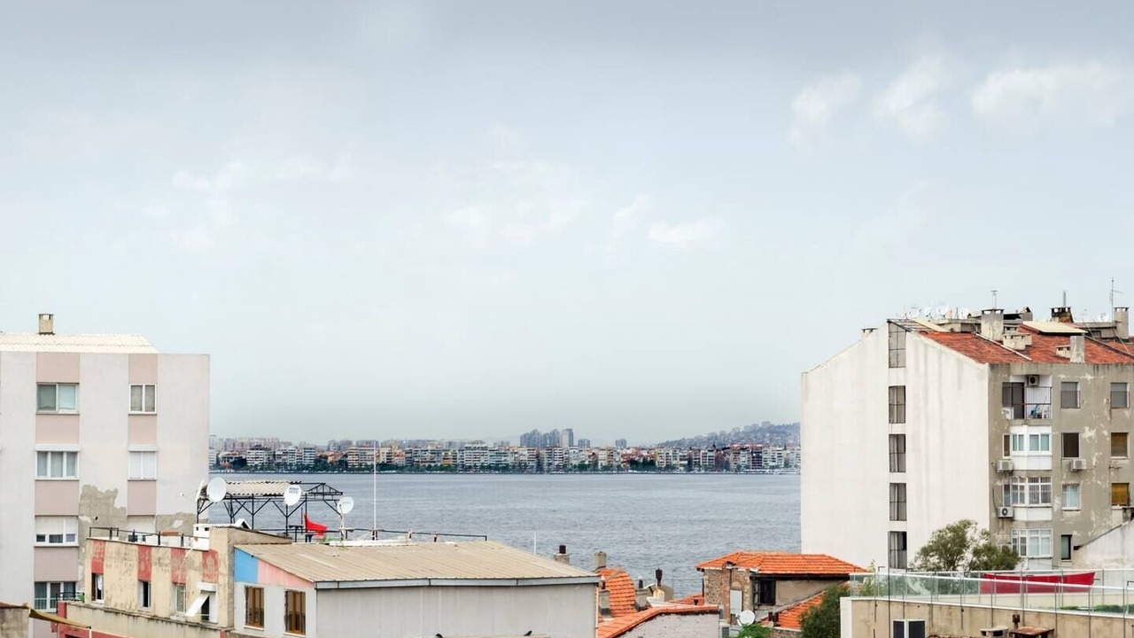 Photo of Others in Alsancak