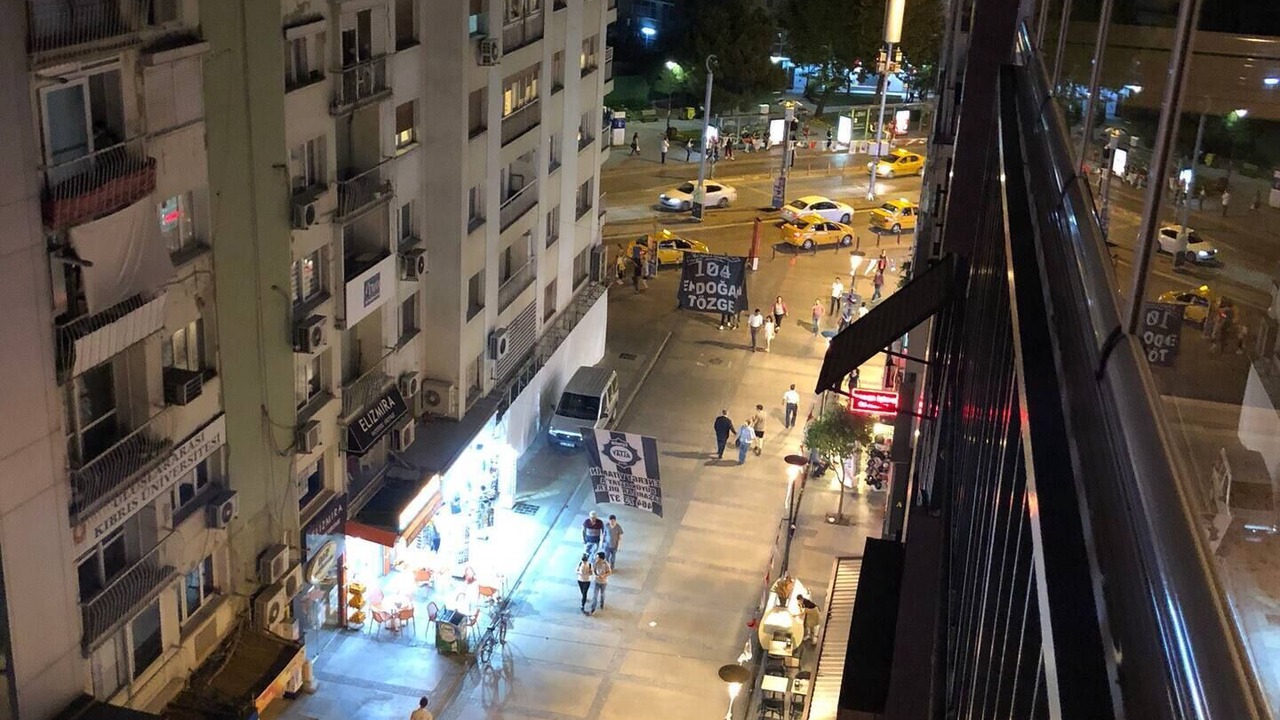 Photo of Others in Alsancak