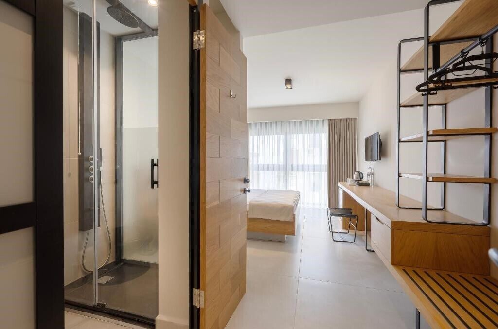 Photo of Bedroom in Eski Lara