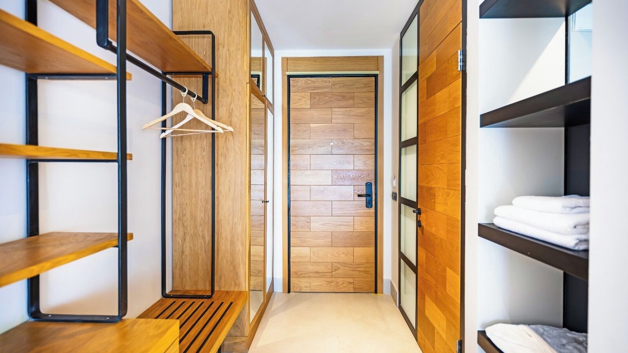 Photo of Bedroom in Eski Lara