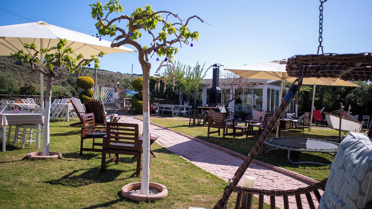 Photo of Others in Bozcaada