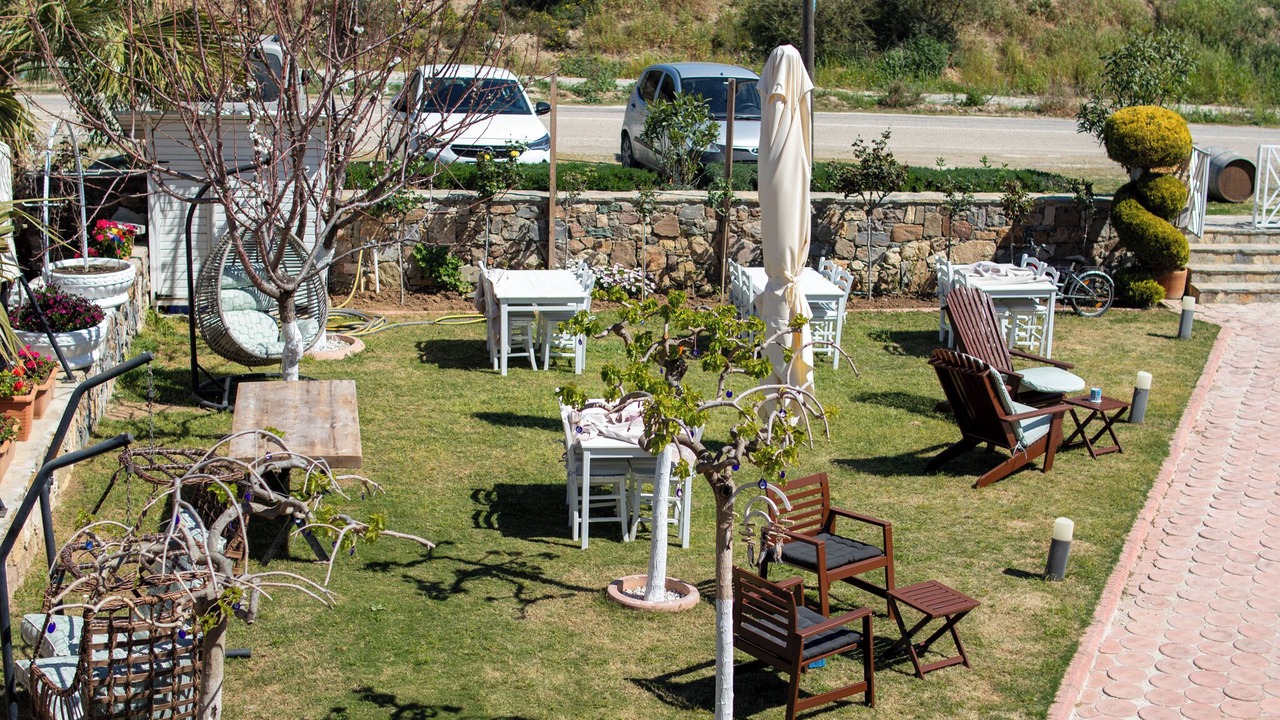 Photo of Others in Bozcaada