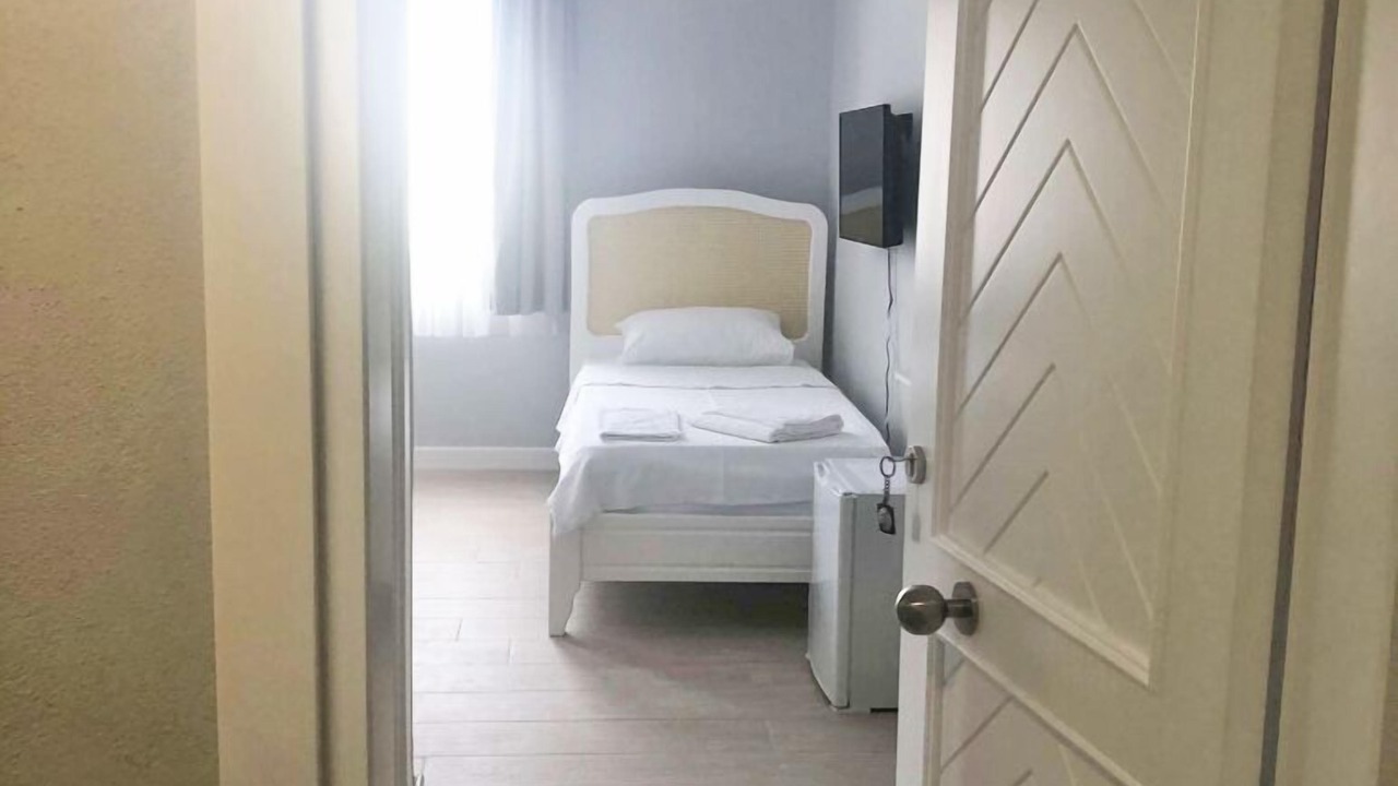 Photo of Outdoor in Bozcaada