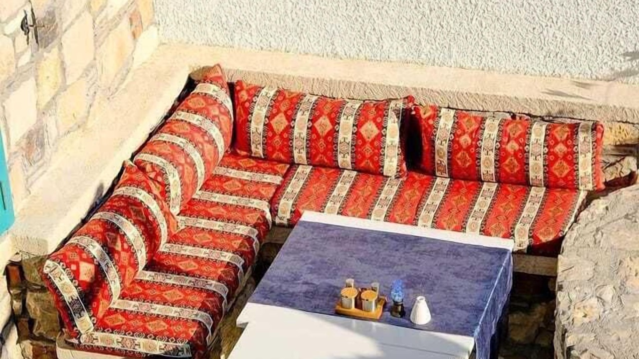 Photo of Outdoor in Sigacık