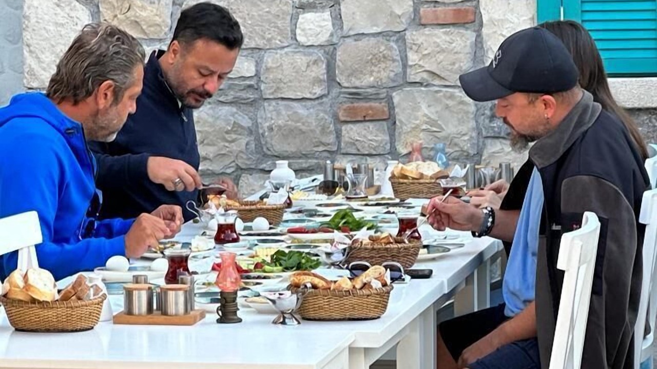 Photo of Others in Sigacık