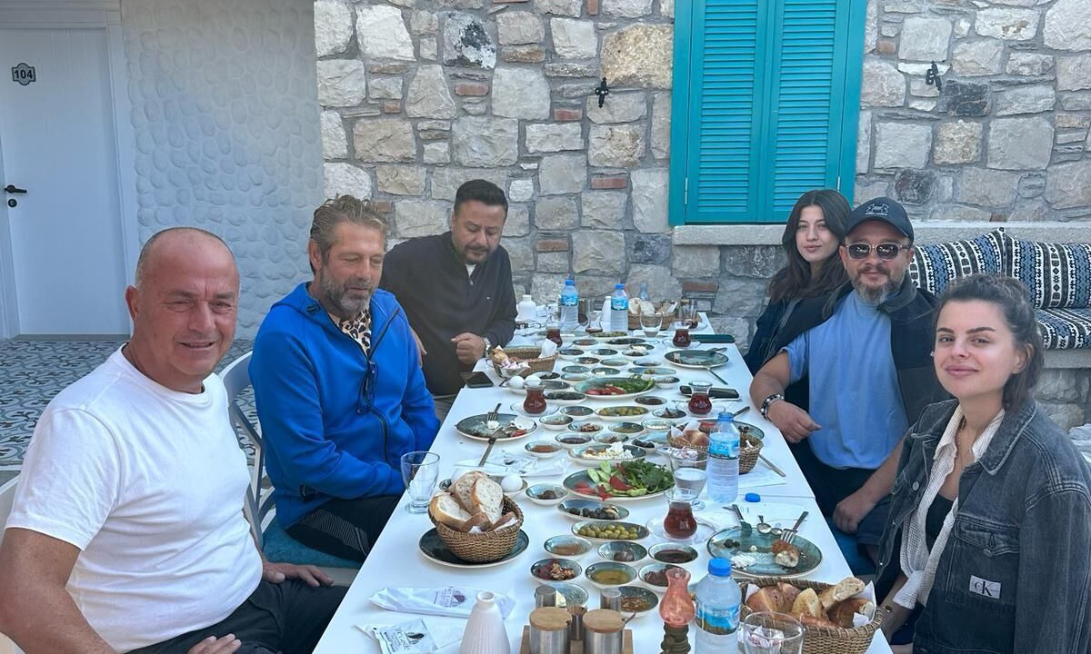 Photo of Others in Sigacık