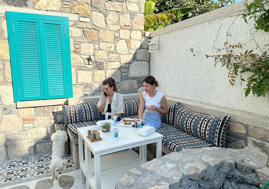 Photo of Others in Sigacık