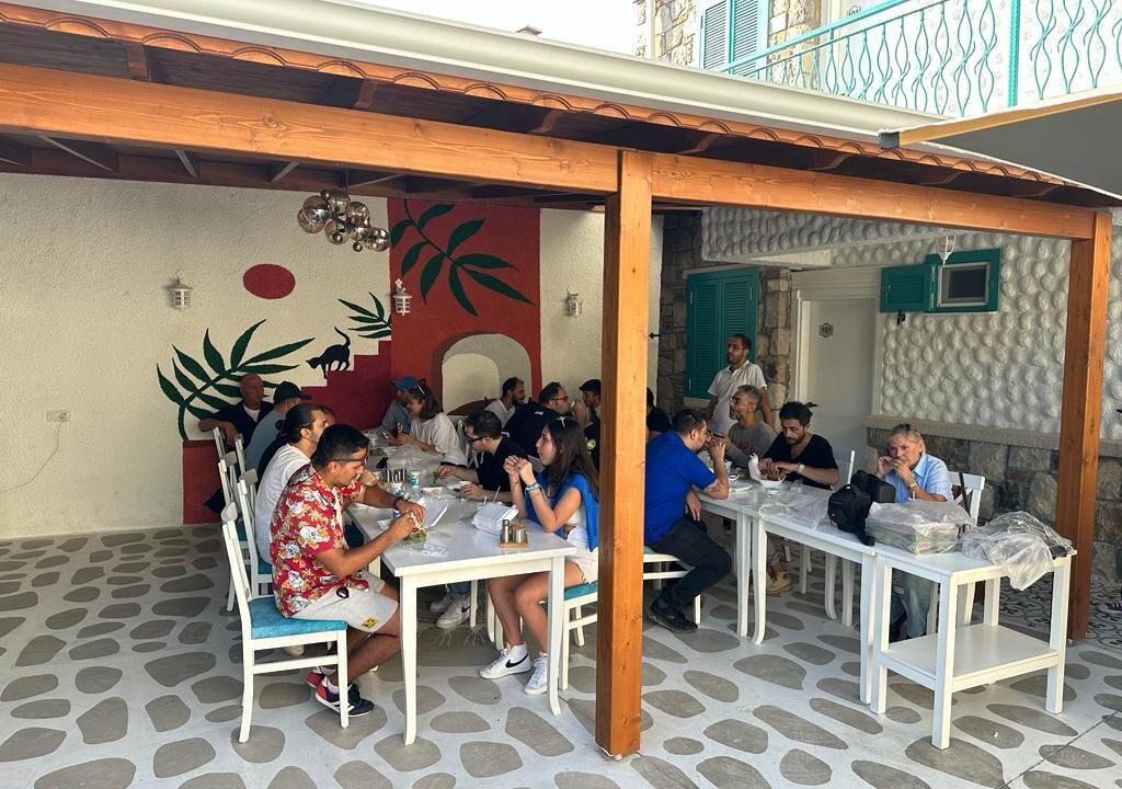 Photo of Others in Sigacık