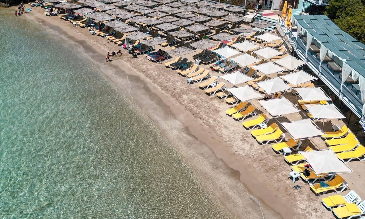 Photo of Others in Sigacık