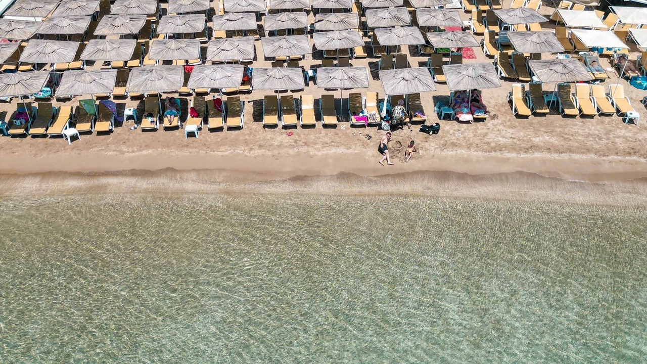 Photo of Others in Sigacık