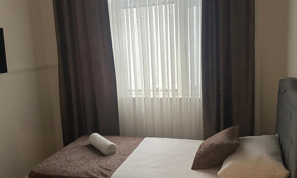 Photo of Bedroom in Sur