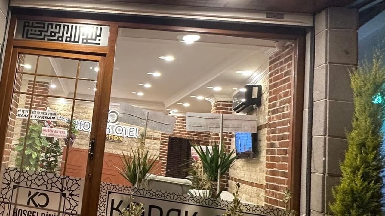 Photo of Outdoor in Sur