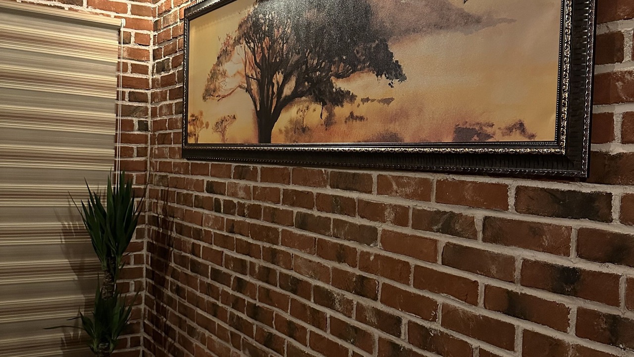 Photo of Bathroom in Sur