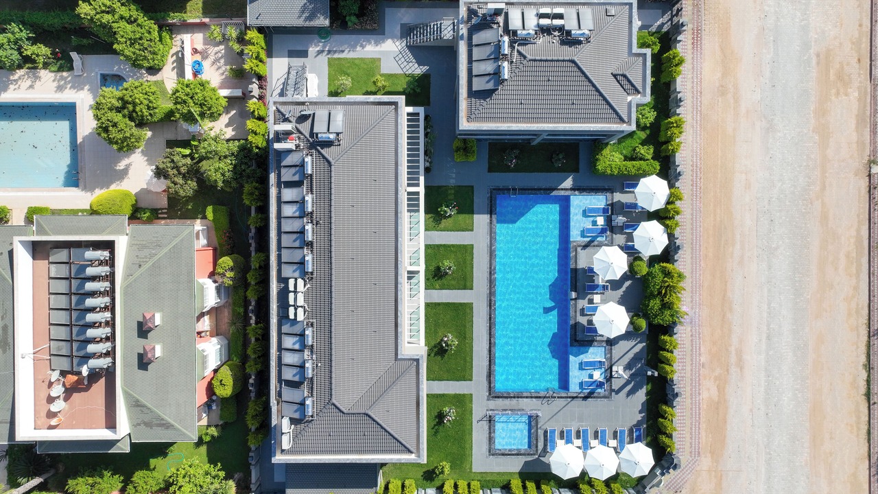 Photo of Outdoor in Camyuva