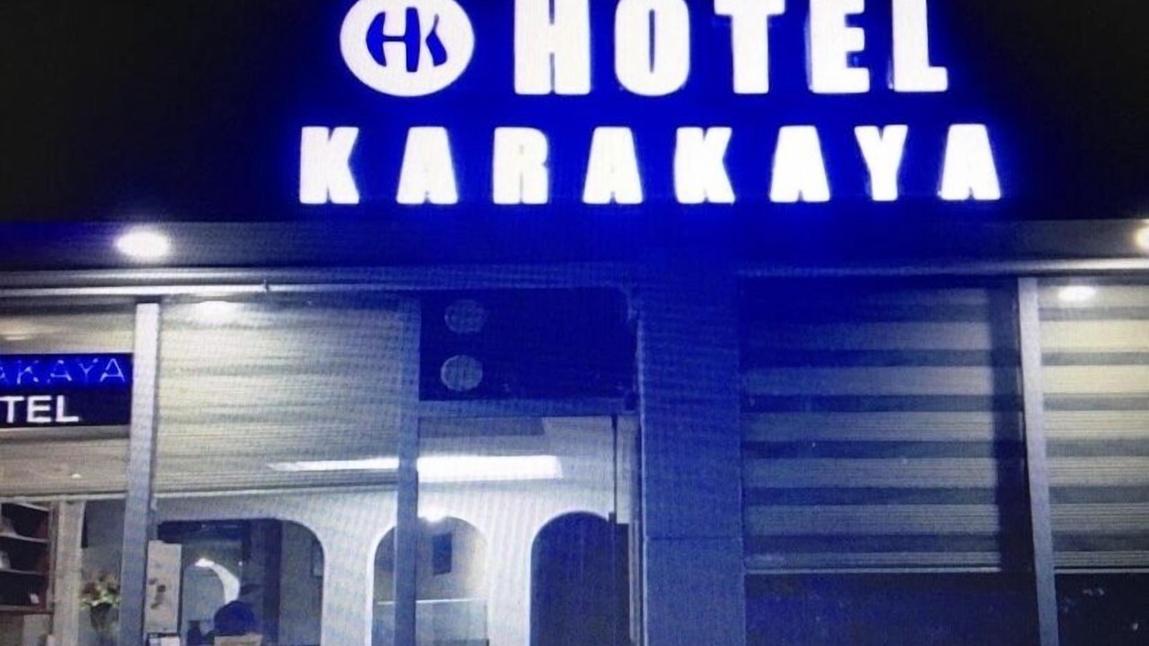 Photo of Outdoor in Kirklareli