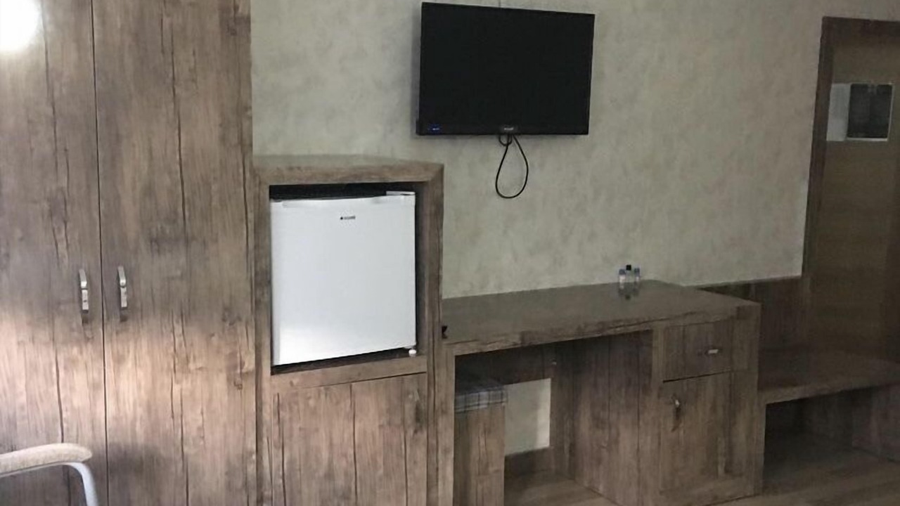 Photo of Bedroom in Kirklareli