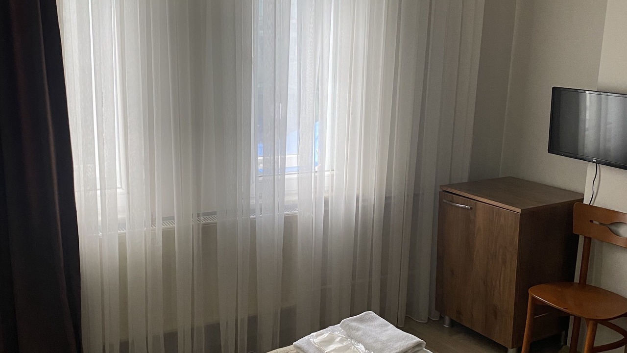 Photo of Bedroom in Kirklareli