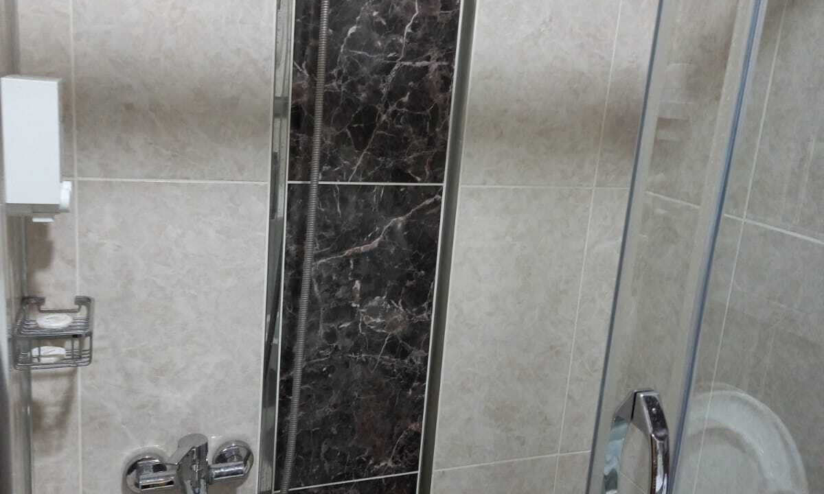 Photo of Bathroom in Tatvan