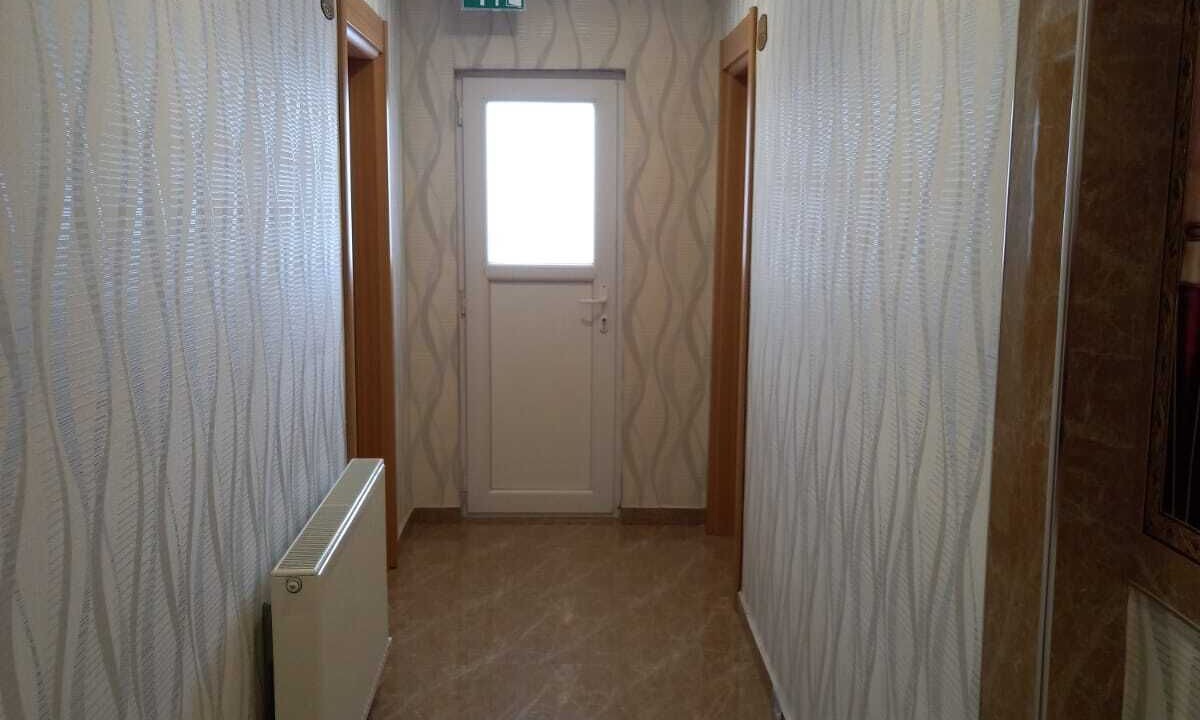 Photo of Outdoor in Tatvan
