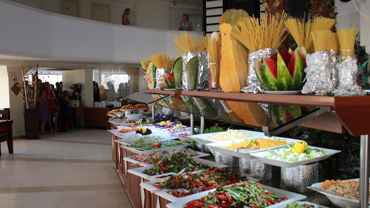 Photo of Others in Avsallar