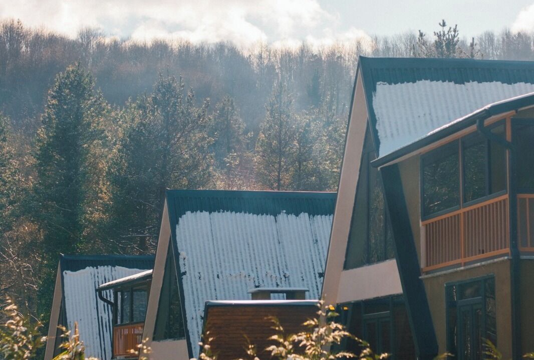 Photo of Outdoor in Sapanca