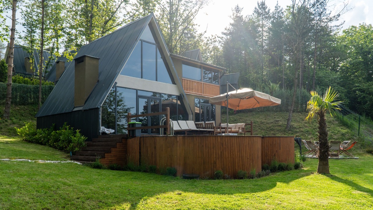 Photo of Outdoor in Sapanca