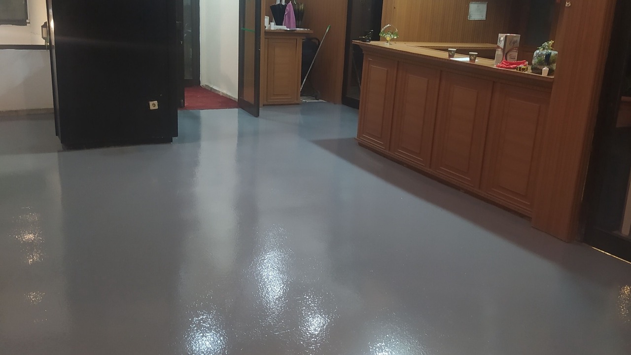 Photo of Others in Milas