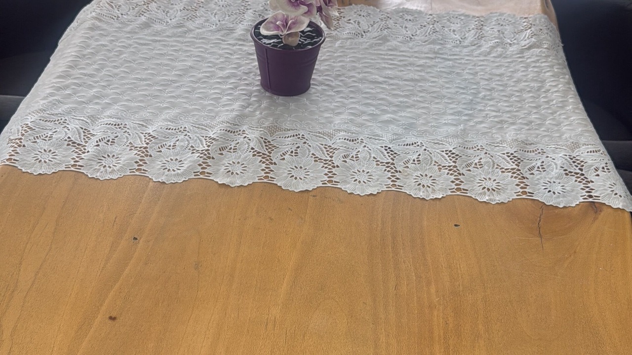 Photo of Others in Milas