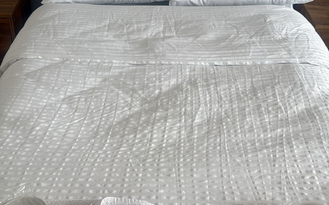 Photo of Bedroom in Milas