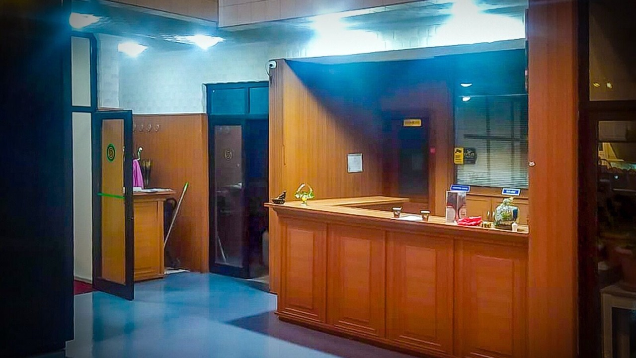 Photo of Others in Milas