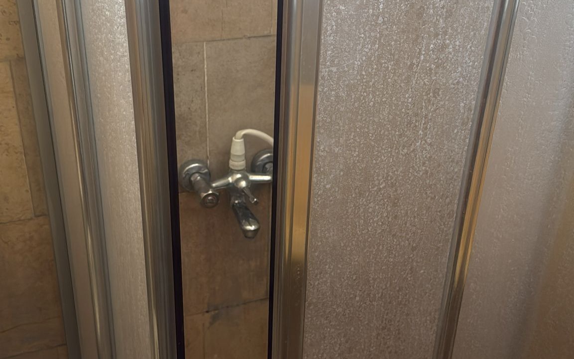 Photo of Bathroom in Milas