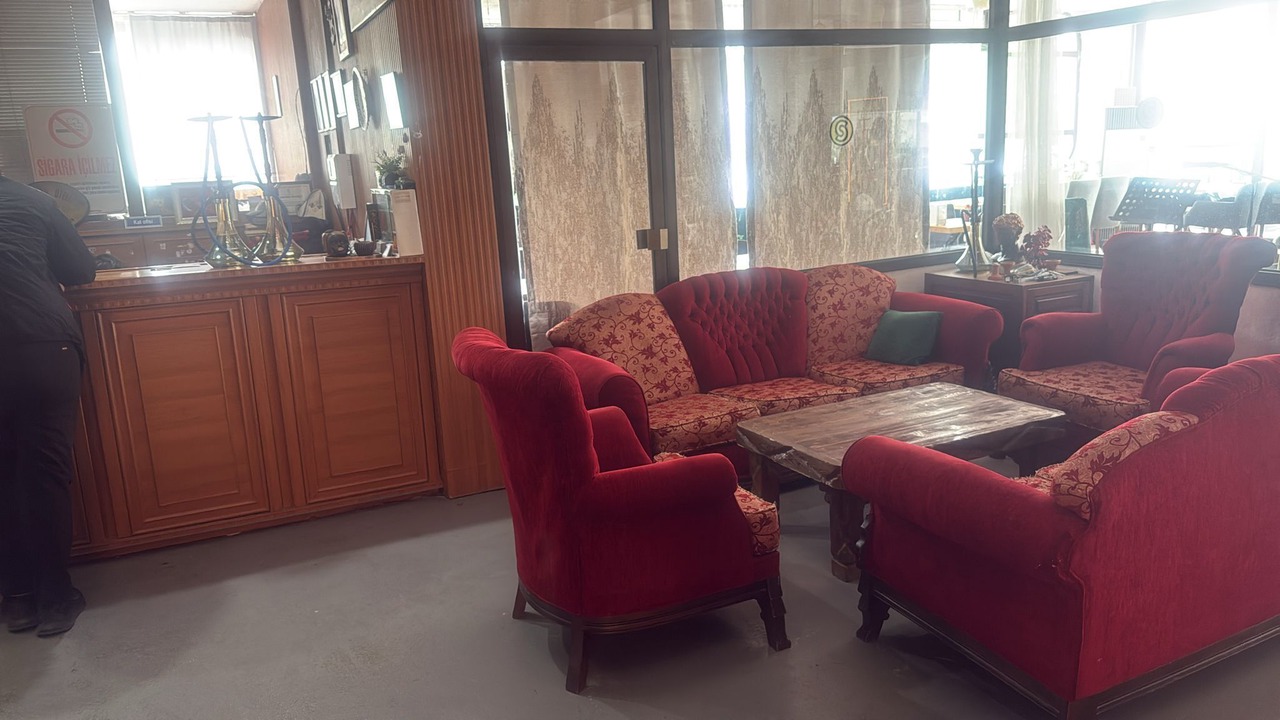 Photo of Others in Milas