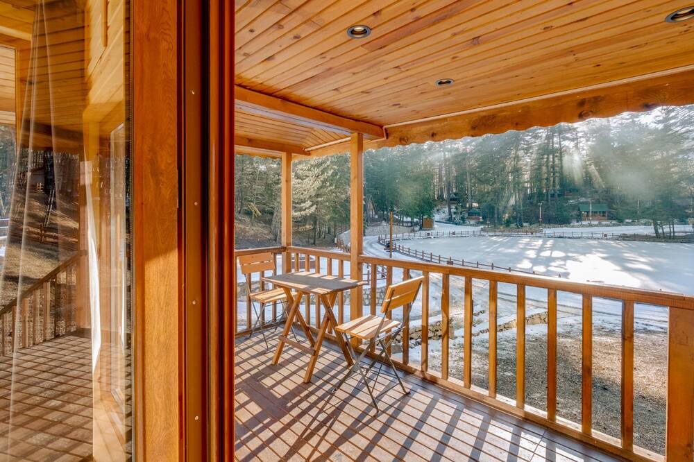 Photo of Outdoor in Tosya