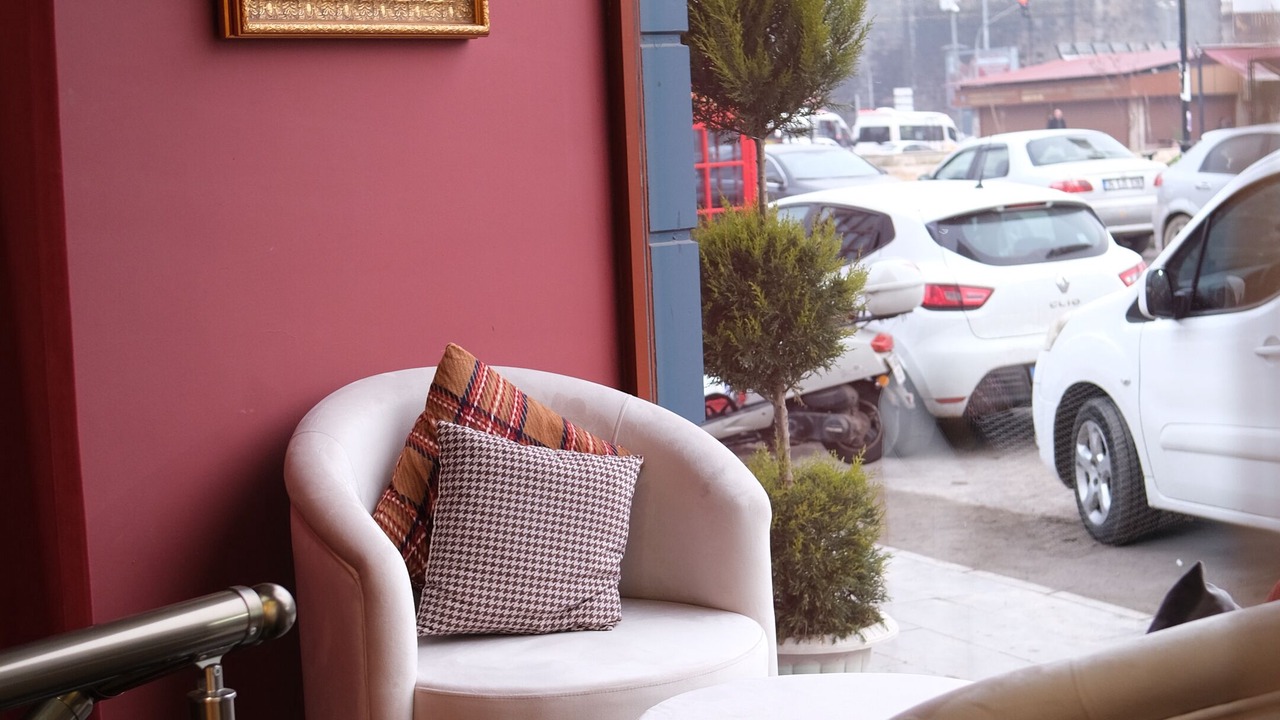 Photo of Others in Yenisehir