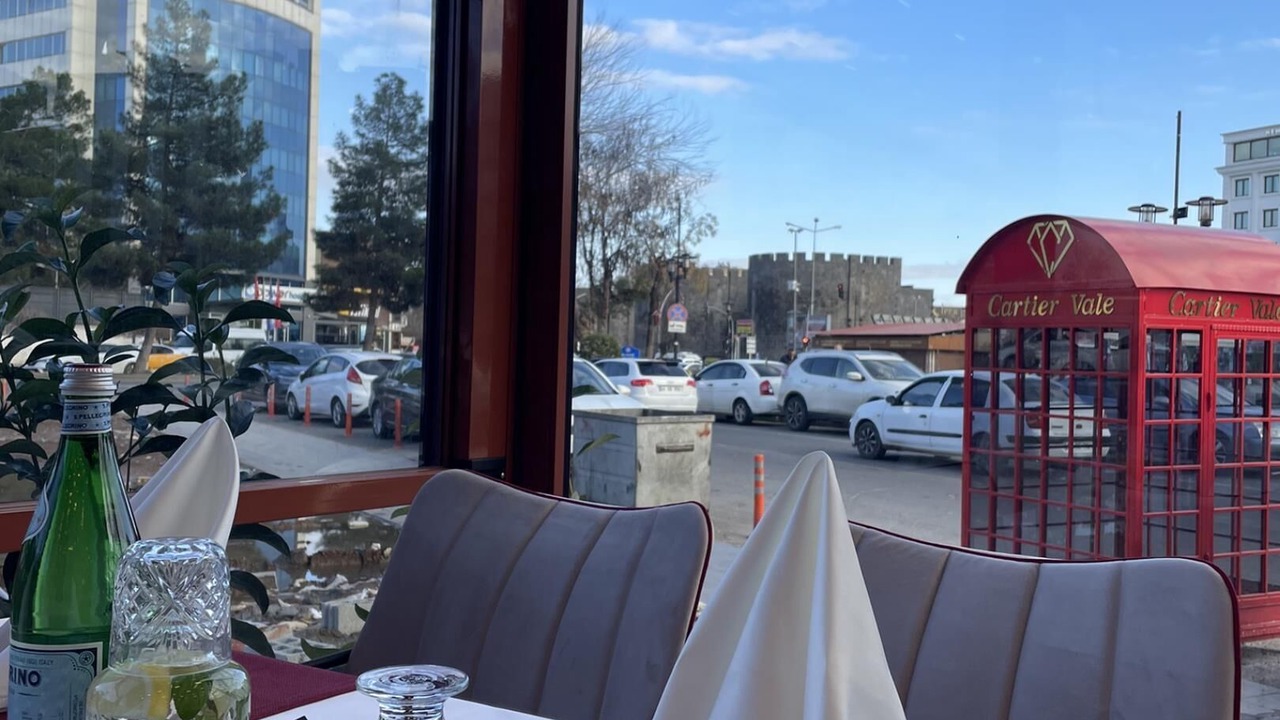 Photo of Others in Yenisehir