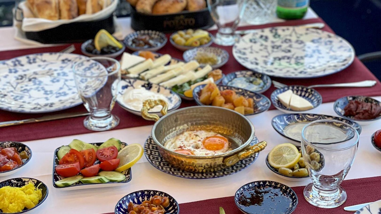 Photo of Others in Yenisehir