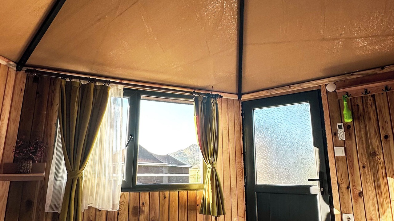 Photo of Bedroom in Gokceada