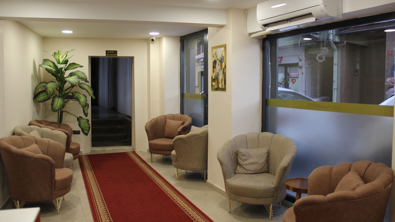 Photo of Others in Sakarya Province