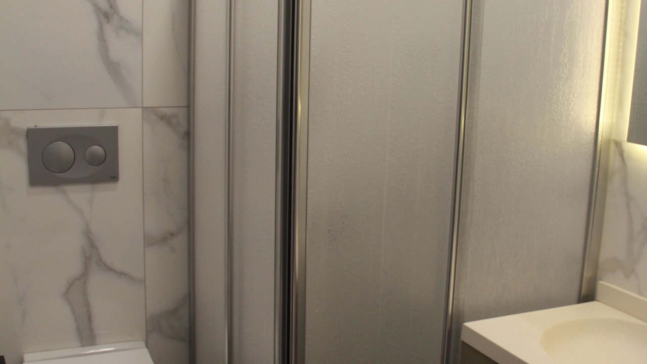 Photo of Bathroom in Sakarya Province