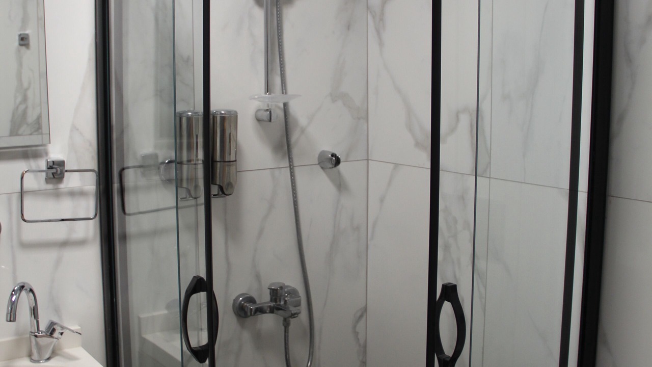 Photo of Bathroom in Sakarya Province