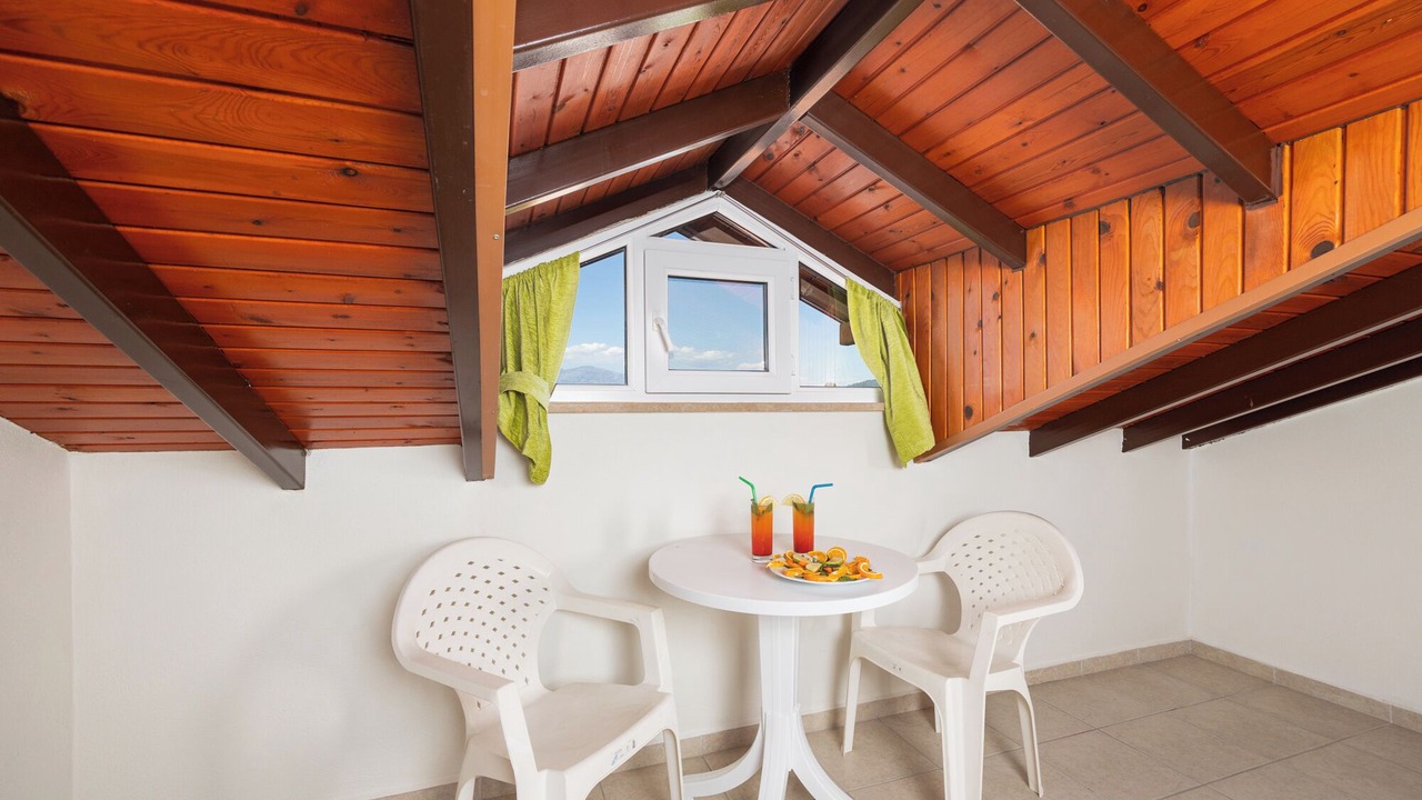 Photo of Bedroom in Dalyan