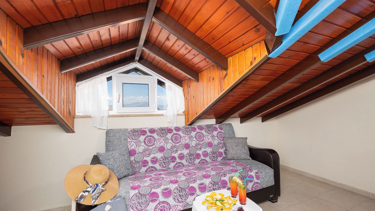Photo of Bedroom in Dalyan