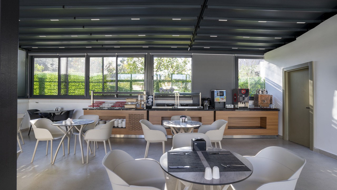 Photo of Others in Liman Mahallesi