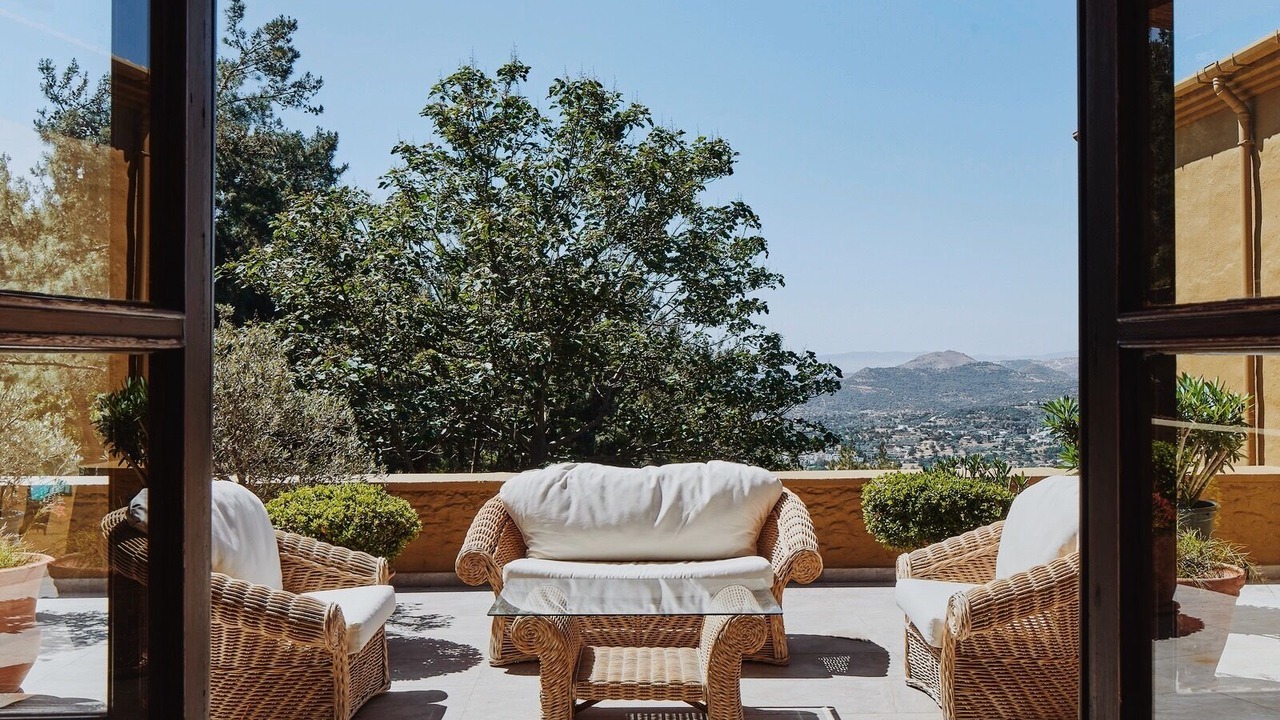 Photo of Outdoor in Dagbelen