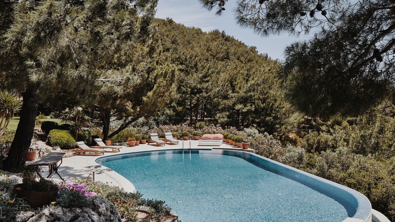 Photo of Outdoor in Dagbelen
