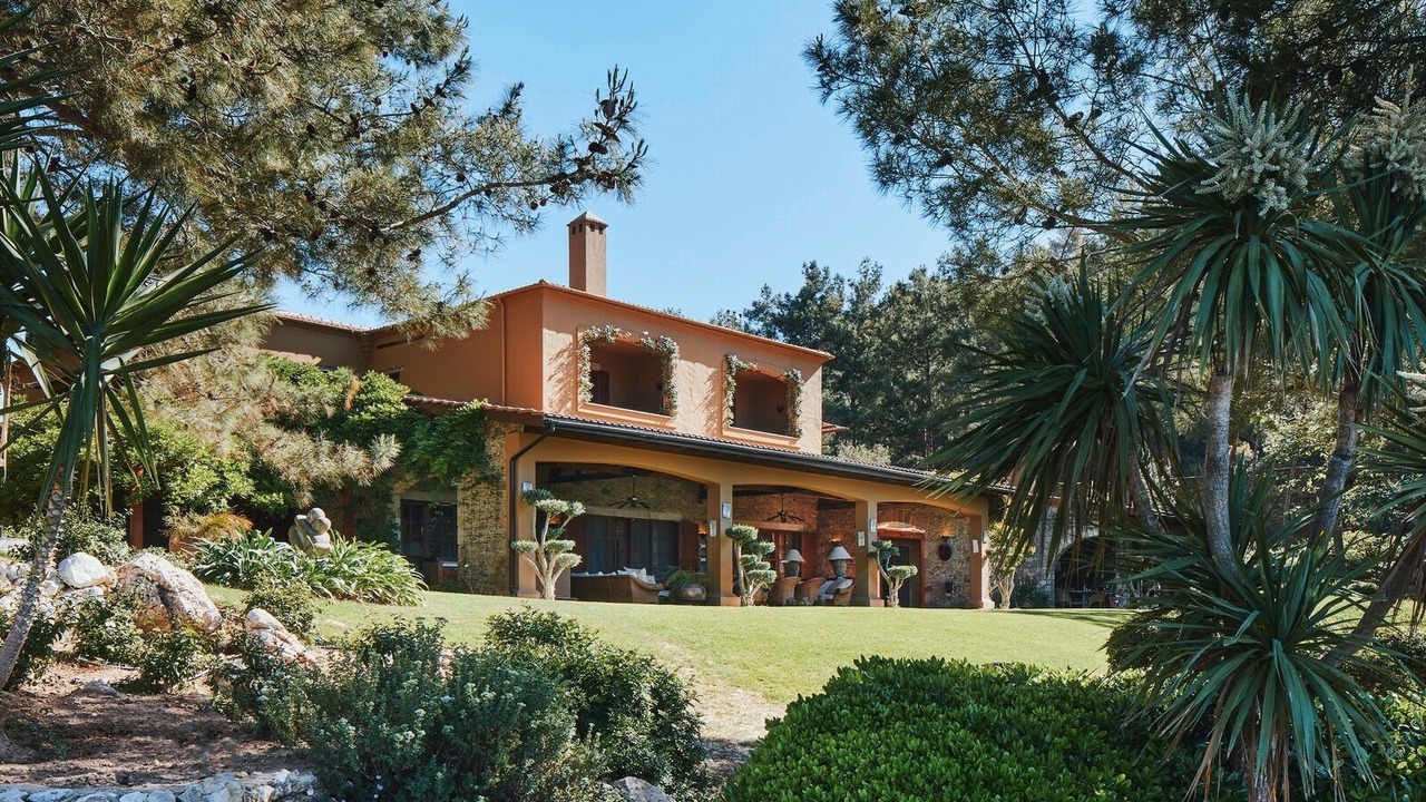 Photo of Outdoor in Dagbelen