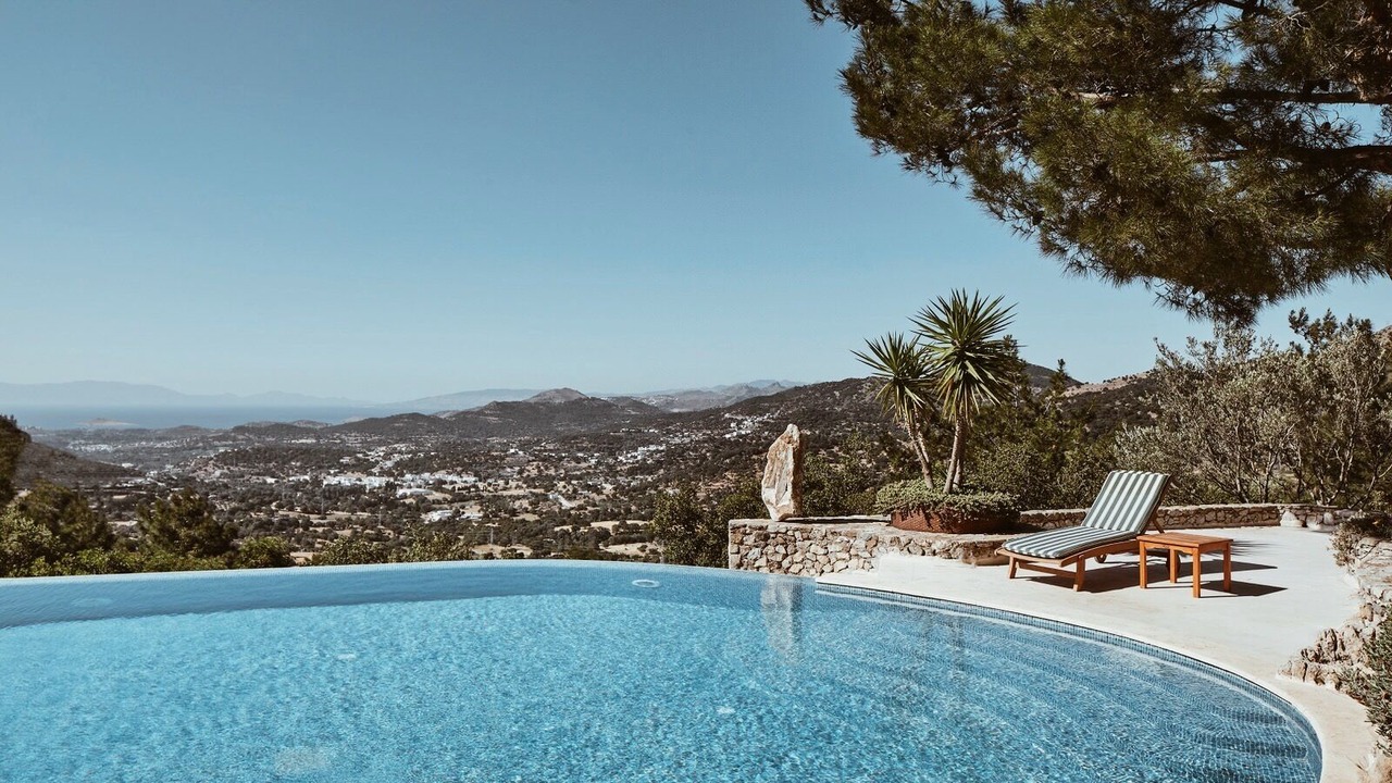 Photo of Outdoor in Dagbelen