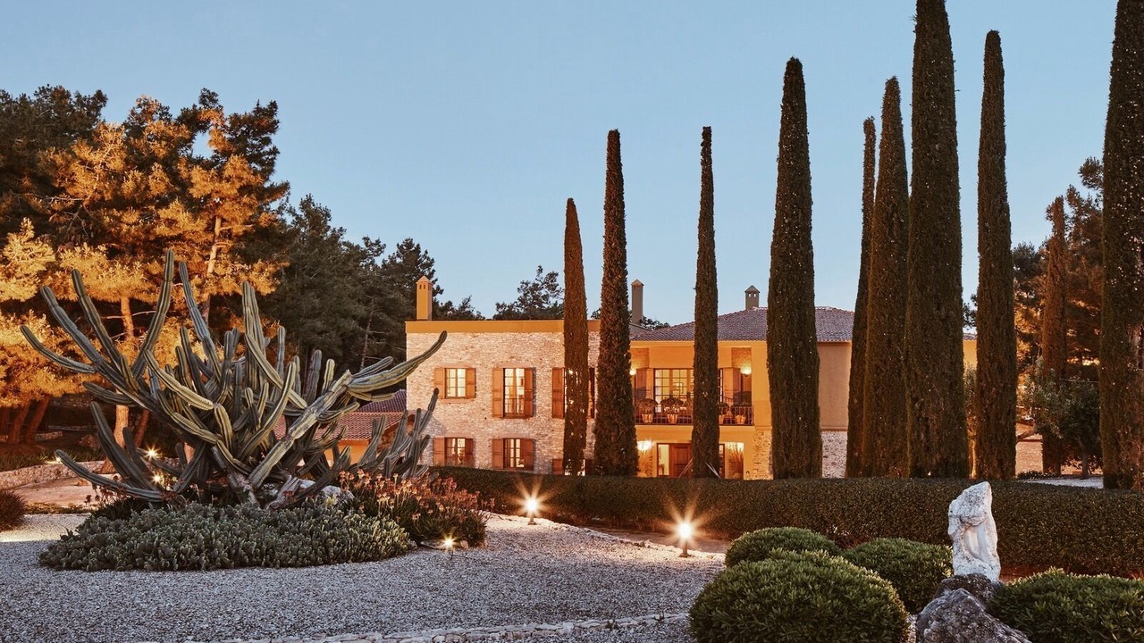 Photo of Outdoor in Dagbelen