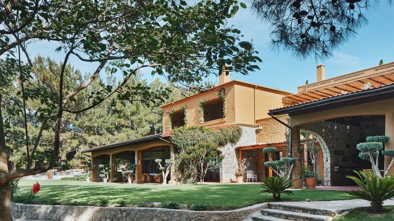 Photo of Outdoor in Dagbelen