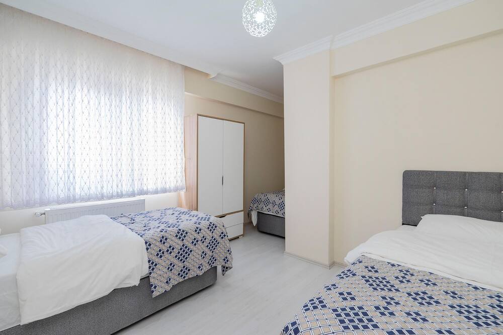 Photo of Bedroom in Osmangazi